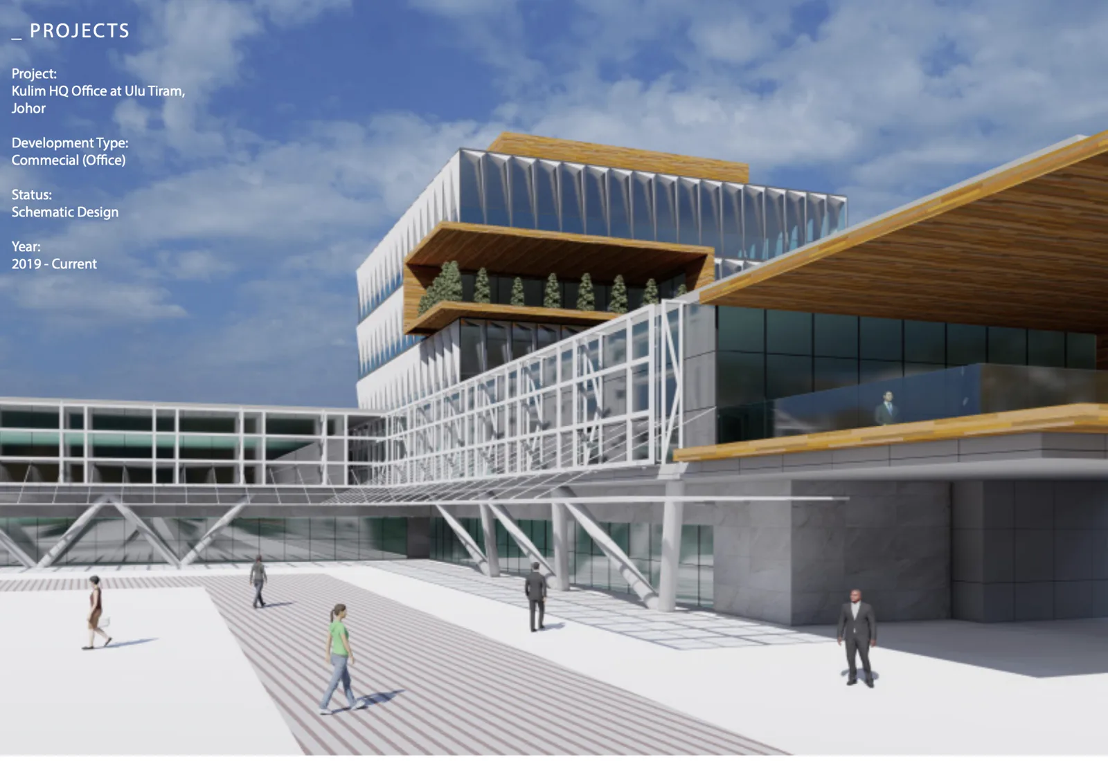 Commercial project image 03