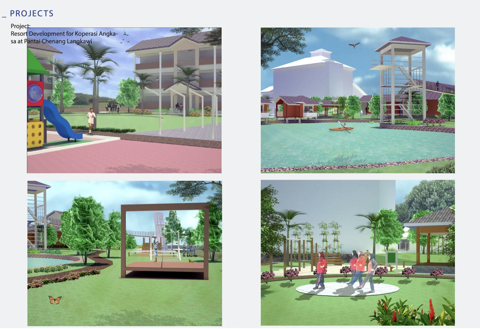 Mixed Development project image 03