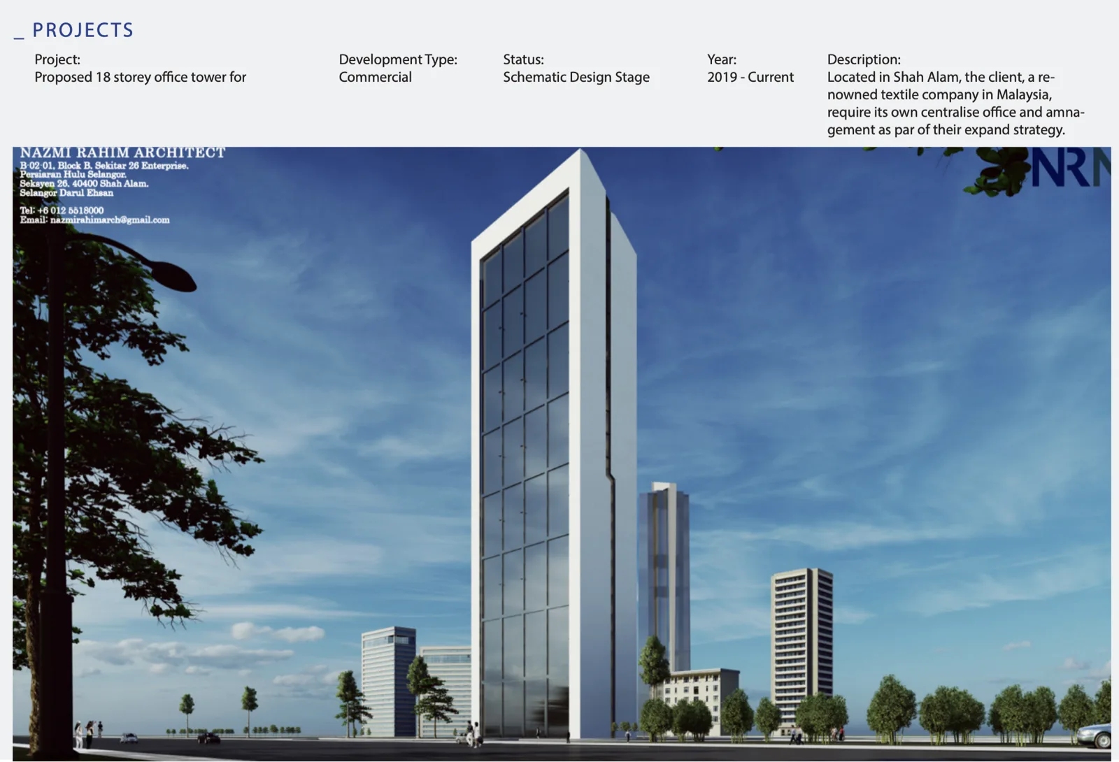 Mixed Development project image 04