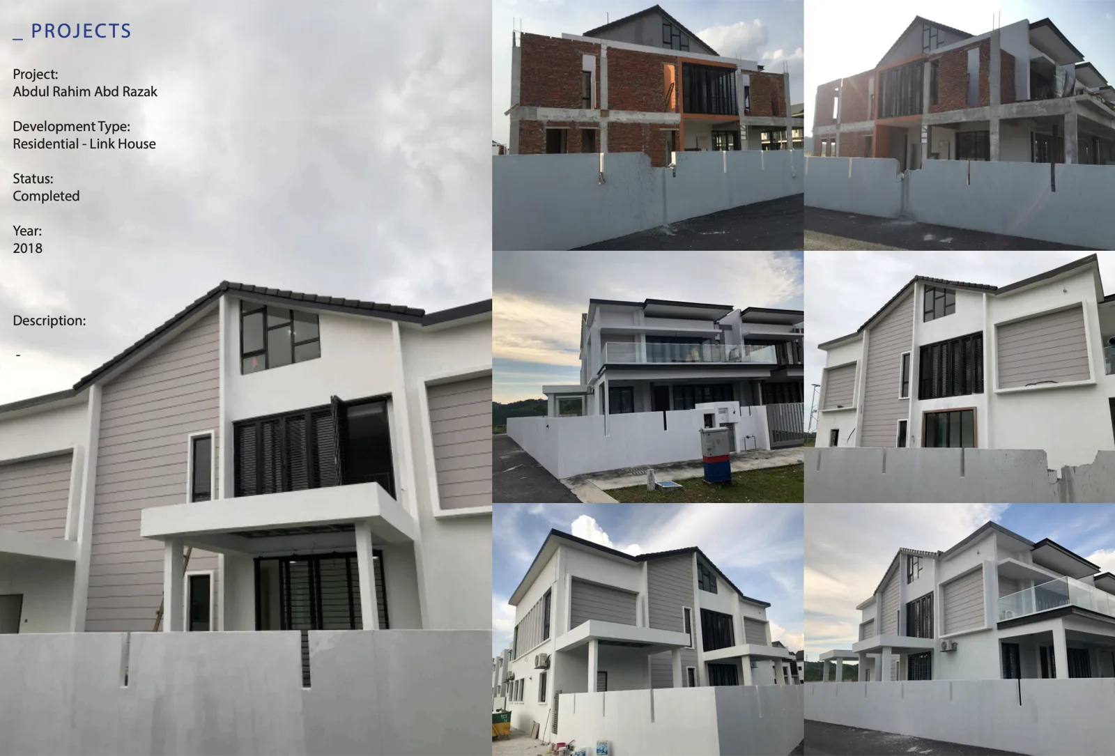 Renovation project image 02