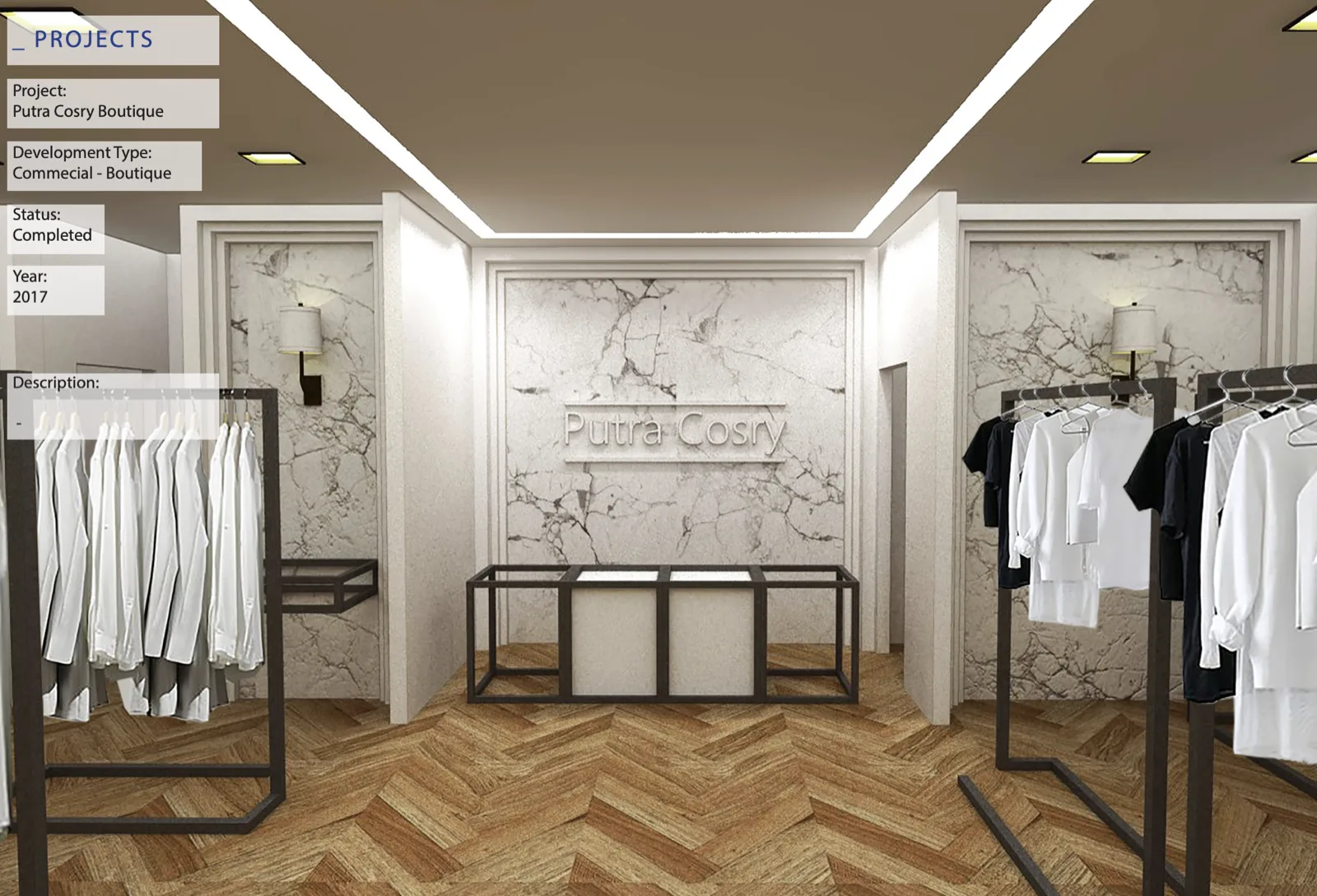 Renovation project image 11