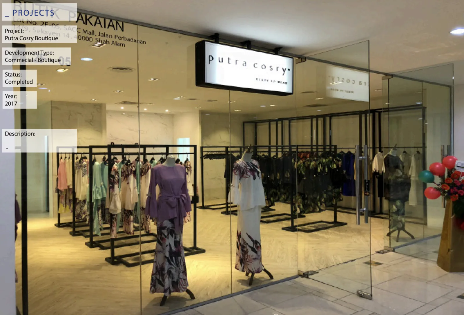 Renovation project image 12