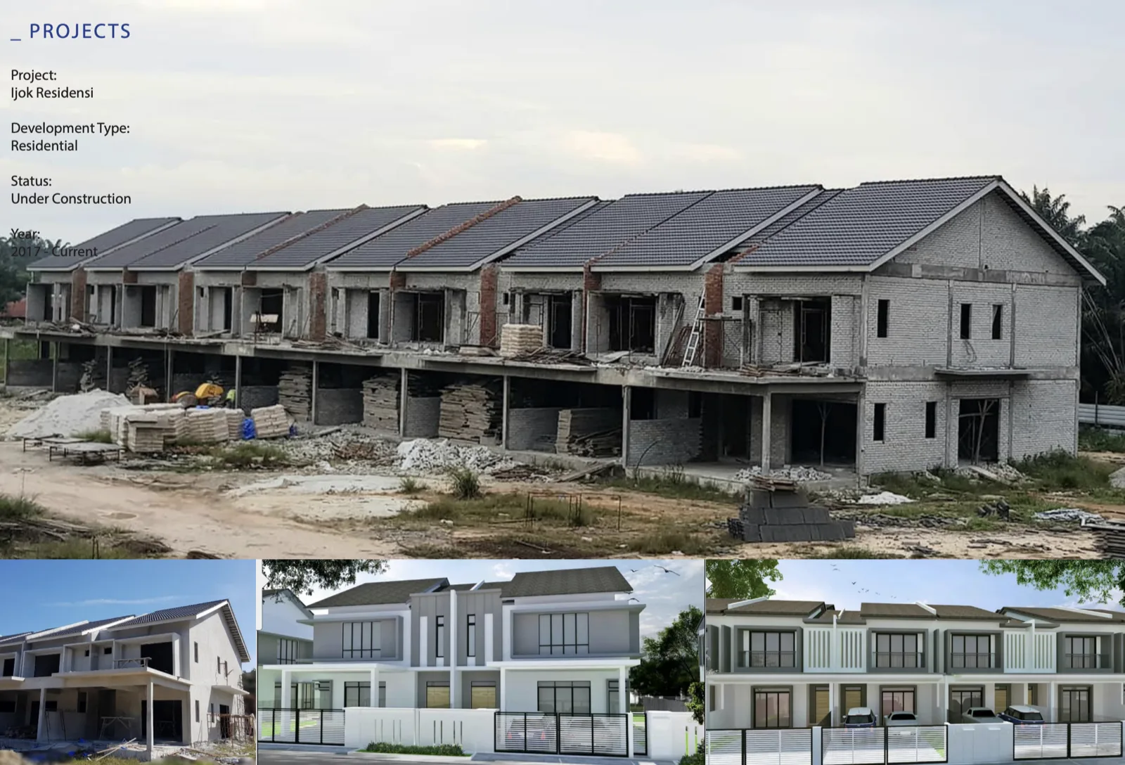 Residential project image 02