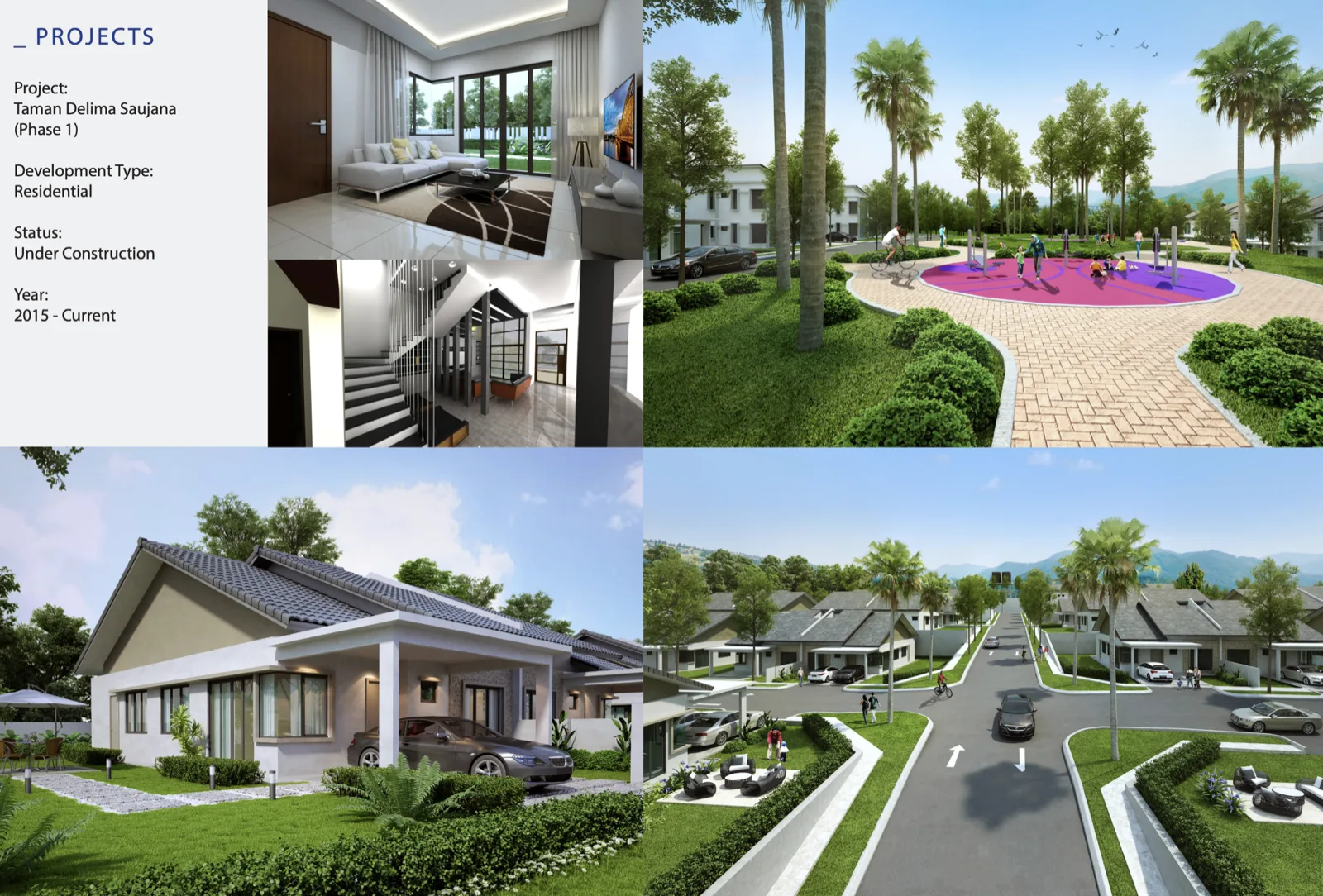 Residential project image 04