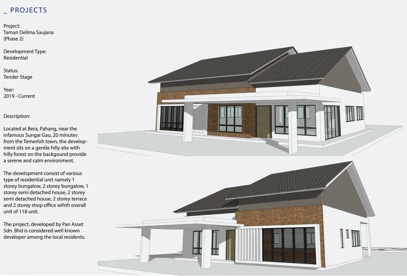 Residential project image 05