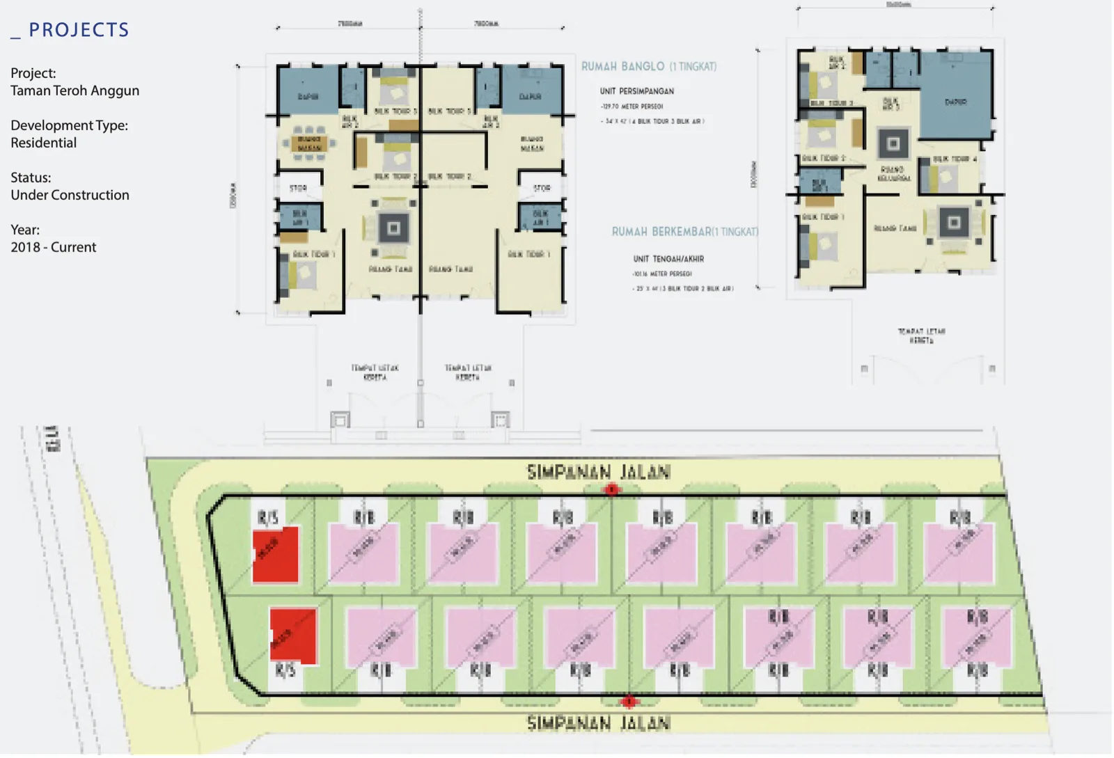 Residential project image 08