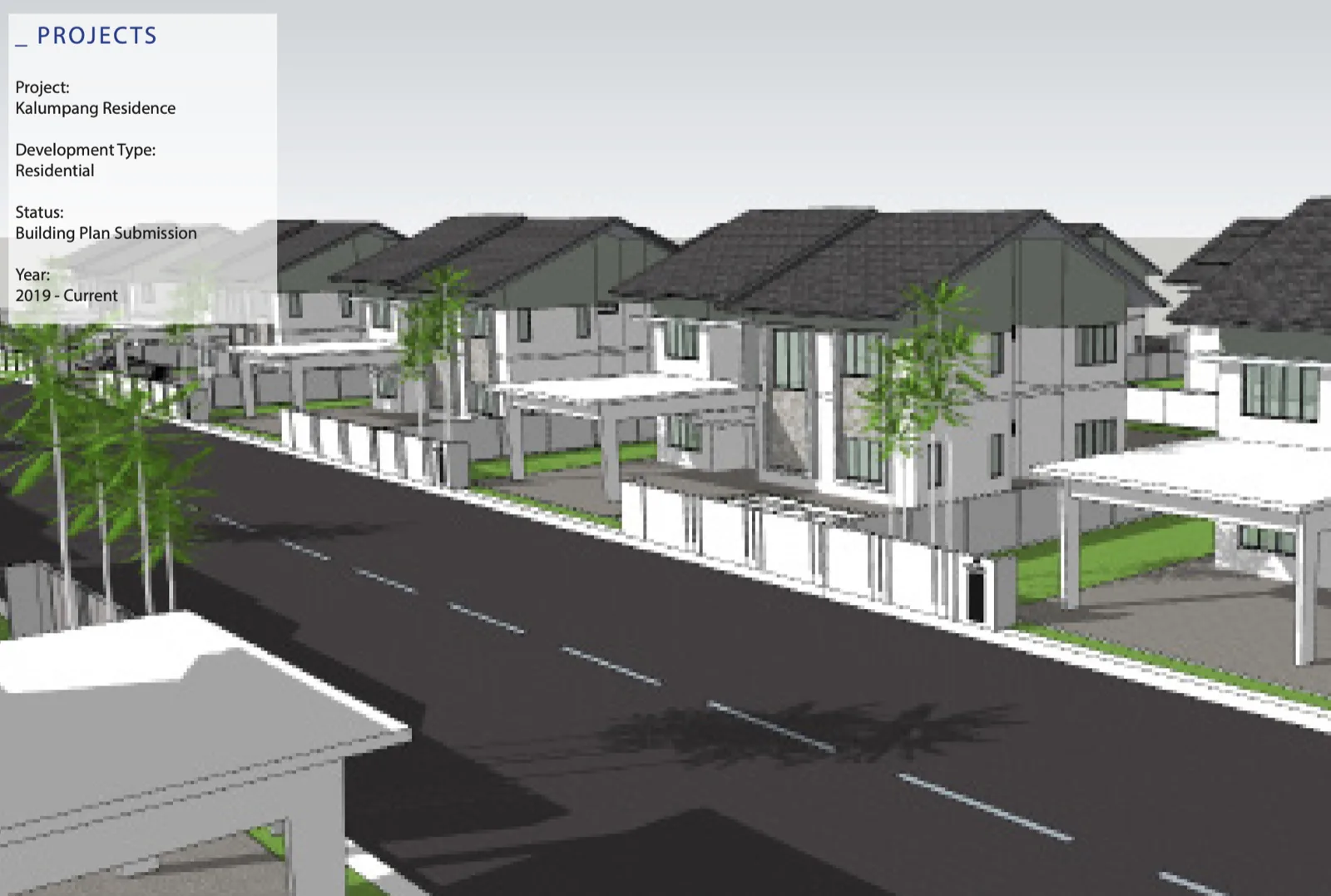 Residential project image 10